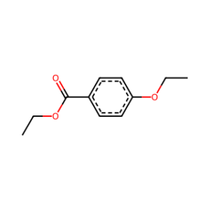 Ethyl 4-ethoxybenzoate