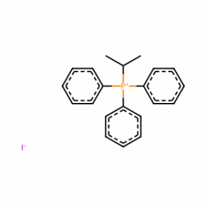 Isopropyltriphenylphosphonium iodide