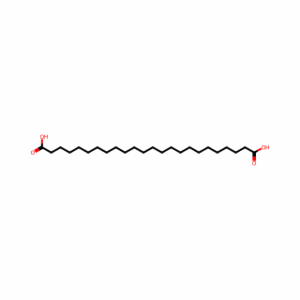 Tetracosanedioic Acid