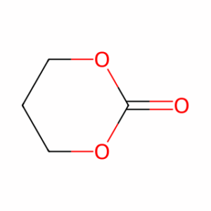 Trimethylene carbonate