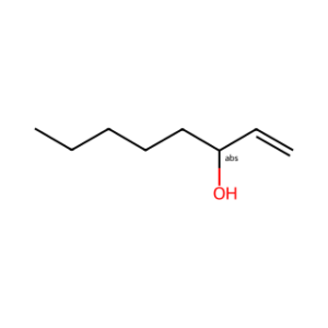 (S)-1-Octen-3-OL