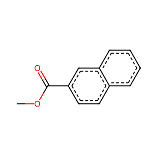 Methyl 2-naphthoate