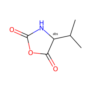 (S)-4-Isopropyloxazolidine-2,5-dione