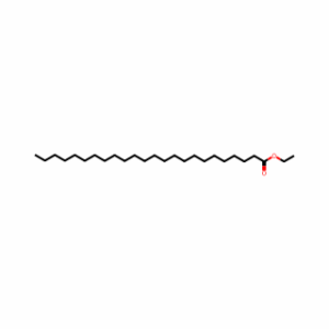Lignoceric acid ethyl ester