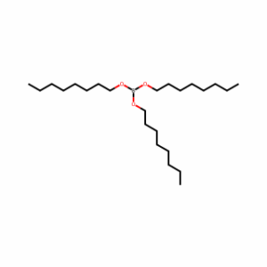 Trioctyl Borate