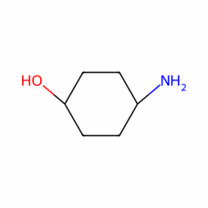 Trans-4-aminocyclohexanol