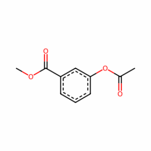 Methyl 3-(acetyloxy)benzoate