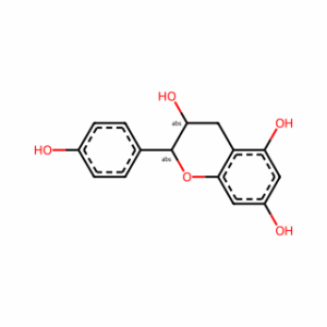 (-)-Epiafzelechin