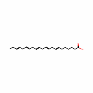 (7Z,10Z,13Z,16Z,19Z)-Docosa-7,10,13,16,19-pentaenoic acid