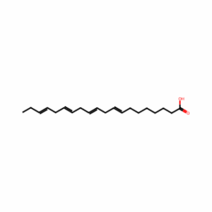 (8Z,11Z,14Z,17Z)-Icosa-8,11,14,17-tetraenoic acid