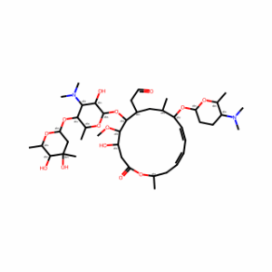 Spiramycin