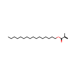 Hexadecyl methacrylate