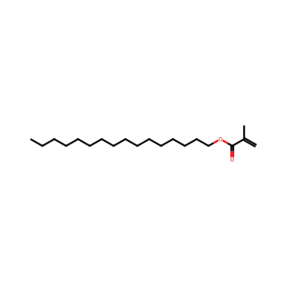 Hexadecyl methacrylate
