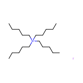 Tetrapentylammonium Iodide
