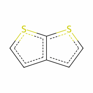 Thieno[2,3-b]thiophene