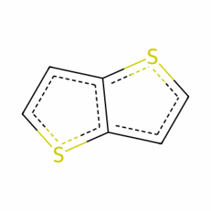 Thieno[3,2-b]thiophene