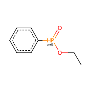Ethyl phenylphosphinate