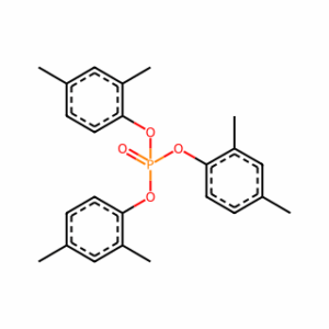 TRixylyl phosphate