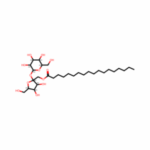 Sucrose stearate