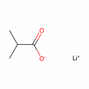 Lithium Isobutyrate