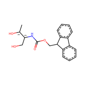 Fmoc-D-Threoninol