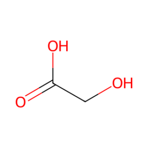 Glycolic Acid