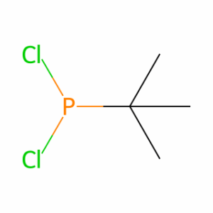 tert-Butyldichlorophosphine