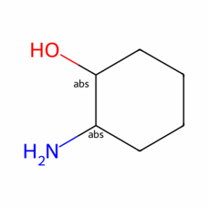 (1R,2S)-2-aminocyclohexanol