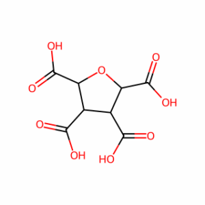 Tetrahydrofuran-2,3,4,5-Tetracarboxylic Acid