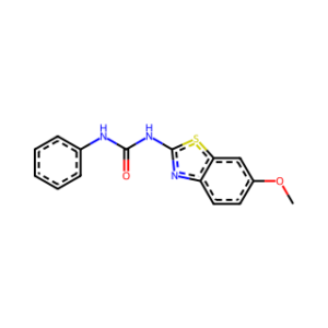 Frentizole