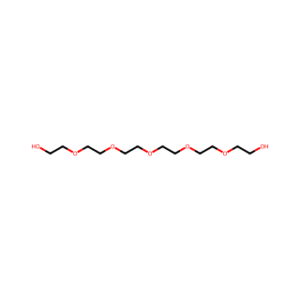 Hexaethylene glycol