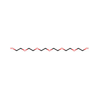 Hexaethylene glycol