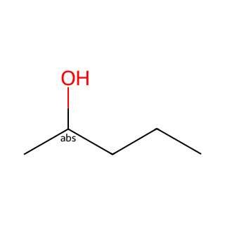 (S)-Pentan-2-ol