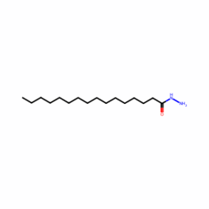 Palmitohydrazide