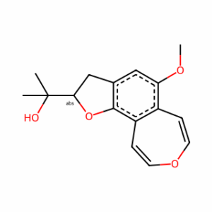 Perilloxin