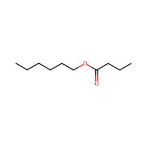 Hexyl butyrate