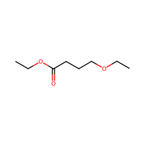 Ethyl 4-ethoxybutanoate