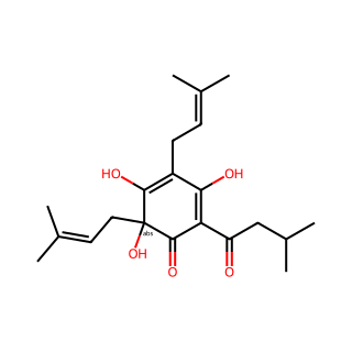 Humulone