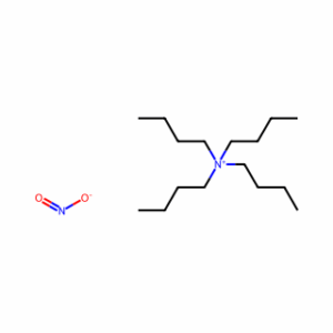 Tetrabutylammonium nitrite