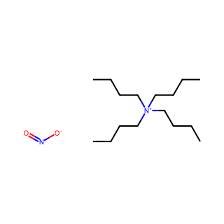 Tetrabutylammonium nitrite