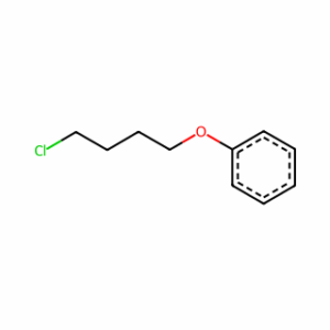 (4-Chlorobutoxy)benzene