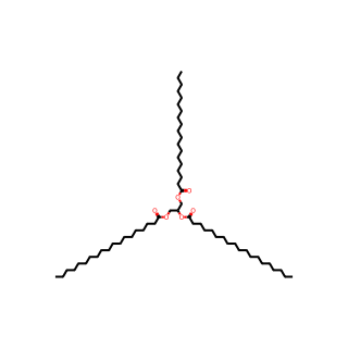 Glyceryl Trinonadecanoate