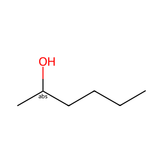 (R)-(-)-2-Hexanol