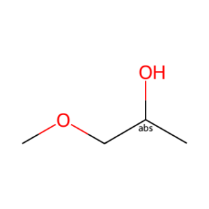 (S)-1-Methoxypropan-2-ol