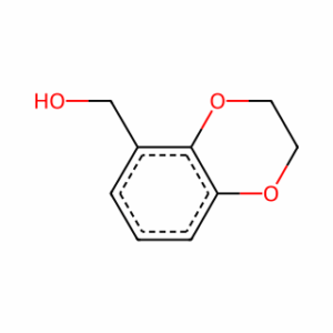 (2,3-Dihydrobenzo[b][1,4]dioxin-5-yl)methanol