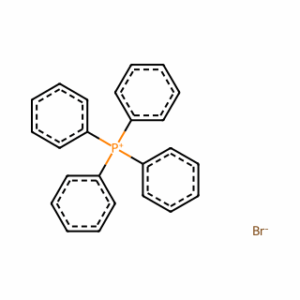 Tetraphenylphosphonium Bromide