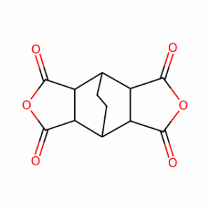 Tetrahydro-4,8-ethanobenzo[1,2-c:4,5-c′]difuran-1,3,5,7(3aH,7aH)-tetraone