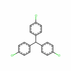 Tris(4-chlorophenyl)methane
