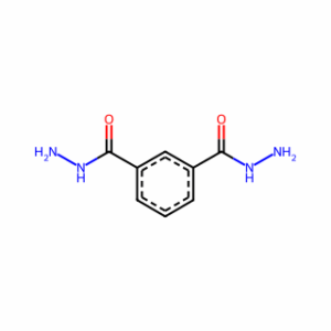 Isophthalohydrazide