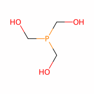 Tris(hydroxymethyl)phosphine